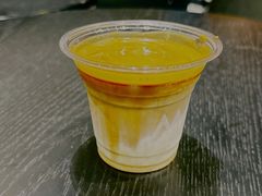 -M Stand(深圳龙岗万科广场店)