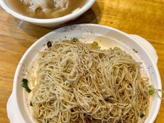 -曾仔竹升面