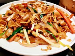 -渔人码头(中南店)