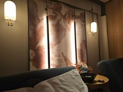 -和子足浴SPA会馆(竹山路店)