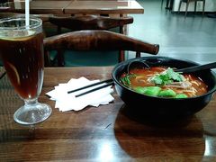 -李先生牛肉面大王(沈阳道义南大街店)