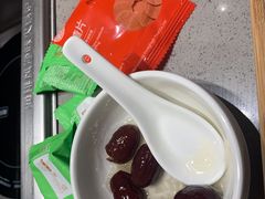 -海底捞火锅(铂澜大象城店)