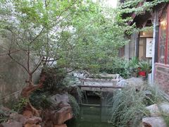 IMG_0431-吴门人家·苏宴宫廷菜(拙政园店)
