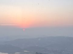 -长沙尼依格罗酒店