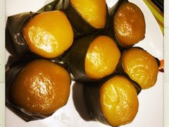 -良昌老味·海南老字号