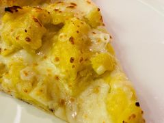 -1861意大利餐厅(文化广场店)