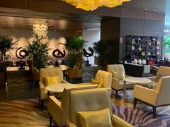 -北京朝阳悠唐皇冠假日酒店