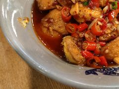 -潇湘阁(昆泰国际大厦店)