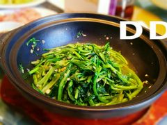 -醉胶东(友谊店)
