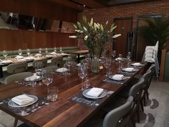 -OGGI TRATTORIA PIZZERIA(深业上城店)