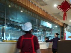 -永和美食城(东湾店)
