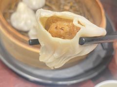 无锡小笼包-熙盛源(凤凰街店)