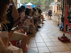 -老龙亭拉面店