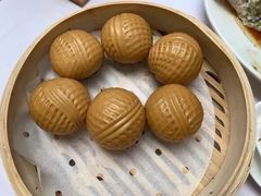 像型核桃包-广州酒家(文昌总店)
