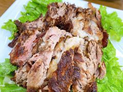 -白魁老号饭庄(安内店)