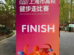 -东平国家森林公园
