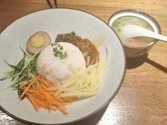-王春春鸡汤饭(成都城西优品道店)