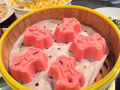 -HOMES上海本帮菜(襄阳公园店)