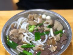 -守英猪脏粉(仓桥街店)