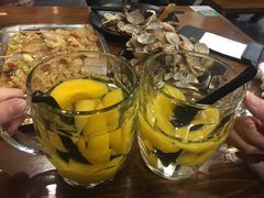 -烤官达人·徐州鲜羊肉串(江宁店)