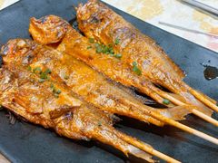 -聚味瞿记·龙虾堂(梅溪湖店)