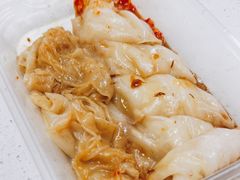 -山水肠粉(盐田店)