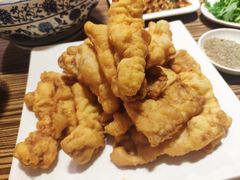 -老昌春饼(中央二店)