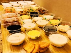 -仁信老铺(北滘店)