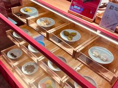 -阮大兴糕团(日月光中心店)