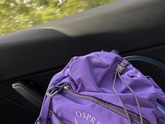 -三夫户外(天钥桥路店)