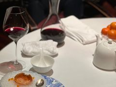 -福1015(愚园路店)