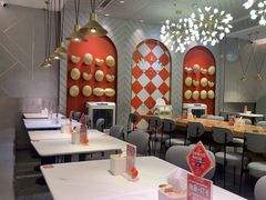 -金戈戈香港豉油鸡(南山海岸城店)