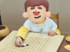 -智韵素养黎明练字(莘庄校区)