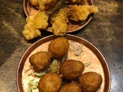 -都氏二当家(九方店)