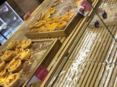 -味多美(民星路店)
