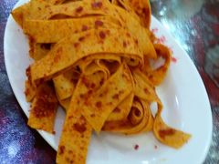 -西塔大冷面(市府大路店)