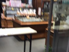 -东南饼庄(铁路二村店)