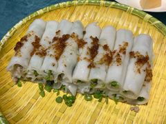 -老聃·小鸭鲢城原味客家菜(海沧店)