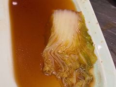 -潮界(凯德晶萃店)