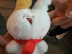 -LLJ夹机占(正佳广场店)