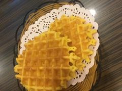 -豪客来牛排(新街口羊皮巷店)