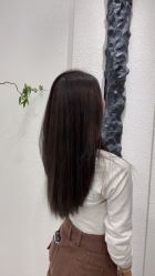 -DIAN DIAN SALON点点