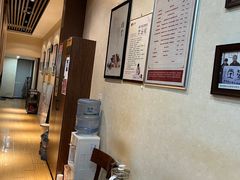 -筋骨堂热敷推拿按摩(雅居乐店)