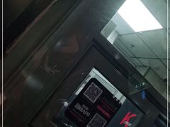-肯德基(大兴火车站店)