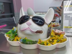 -宫铭烫发染发接发店