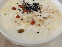 -兰州马子禄牛肉面(文景公园店)