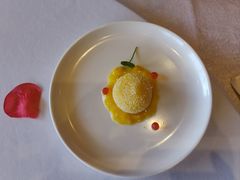 -北平食府.北京烤鸭(亦庄店)