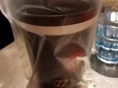 -必胜客(百联又一城店)