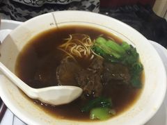 -五芳齋粽子点心(浦北路店)