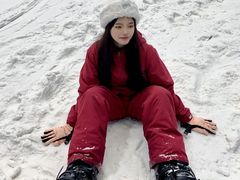 -广州热雪奇迹